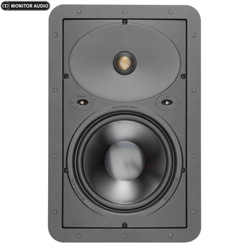 Loa Monitor Audio W280